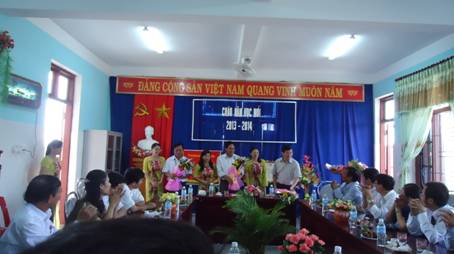Xem chi tiết album này