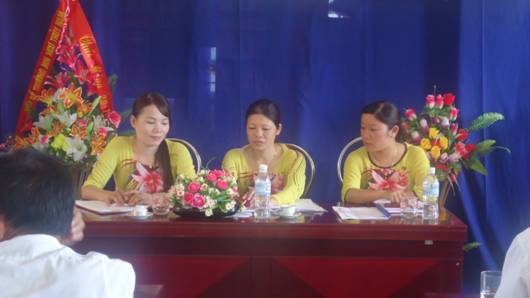 Xem chi tiết album này