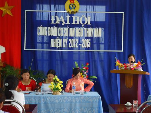 Xem chi tiết album này