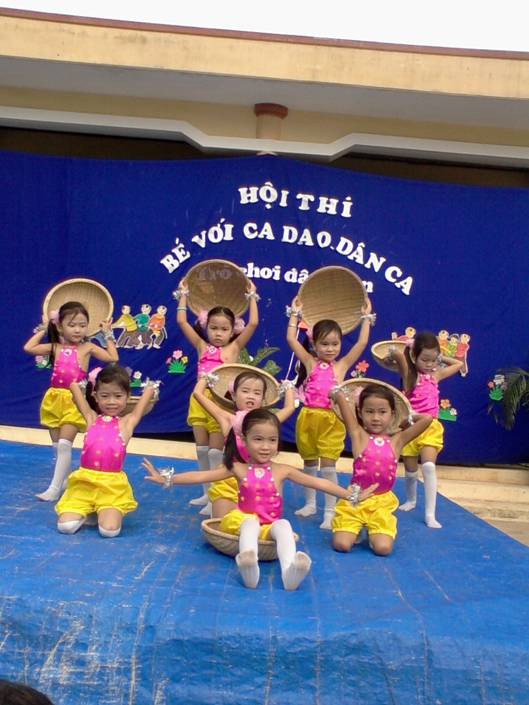 Xem chi tiết album này
