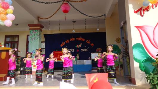 Xem chi tiết album này