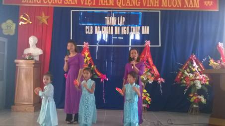 Xem chi tiết album này
