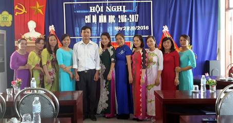 Xem chi tiết album này