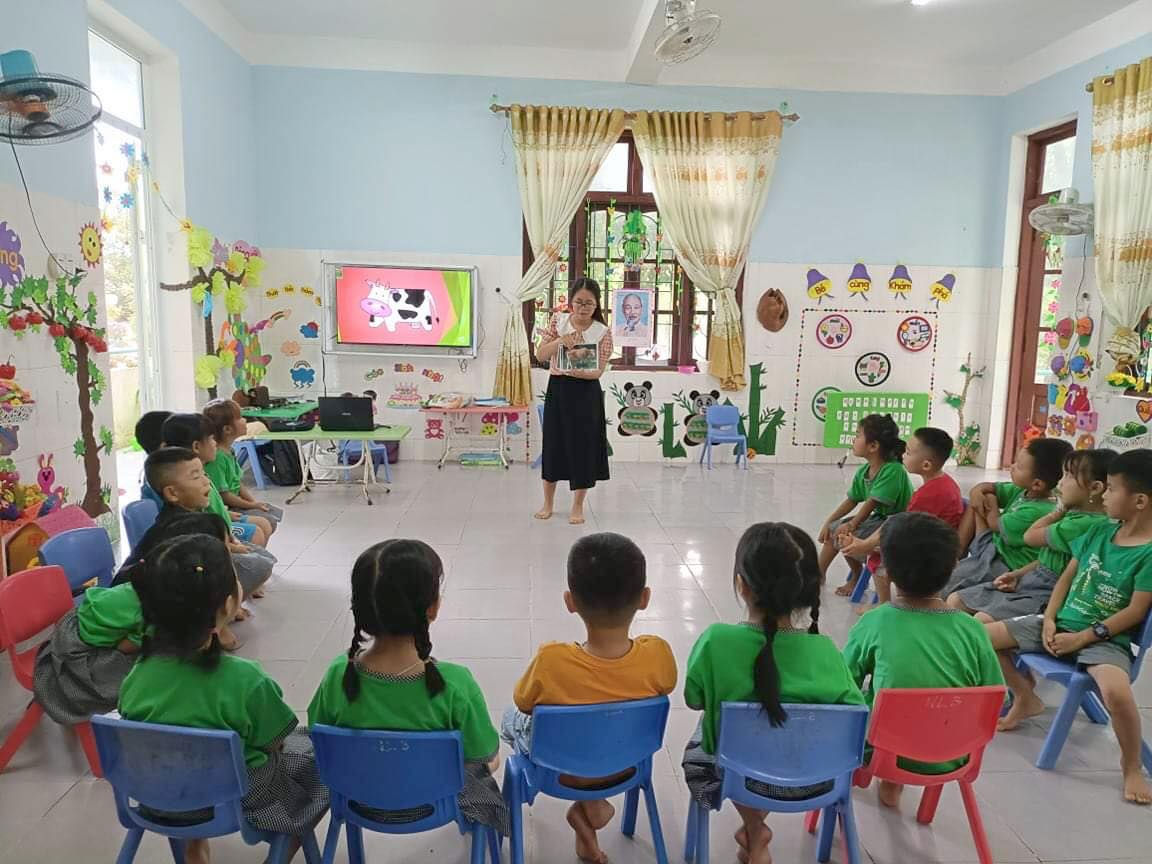 Xem chi tiết album này