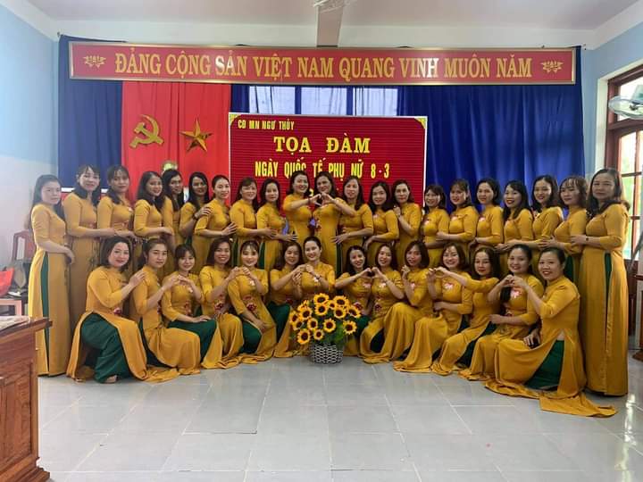 Xem chi tiết album này